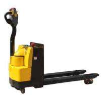 1500 kg Hand Pallet Truck 5 ft 550 mm_0