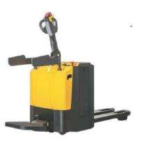 2500 kg Hand Pallet Truck 5 ft 550 mm_0