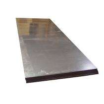 Jindal 0.5 mm Galvanized Plain Steel Sheet 600 x 1500 mm 450 GSM_0