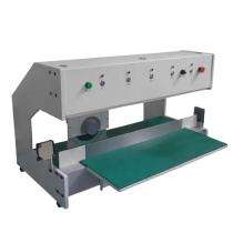 Tokii Automatic TOKii-400DPM Metal Cutting Machines_0