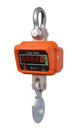 5 ton Crane Scale Digital_0