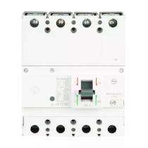 L&T CM98196OONO 250 A 10 kA Four Pole MCCB_0
