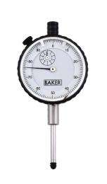 Baker Bore Dial Gauge KB21 50.8 mm_0