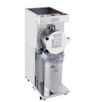 Ajanta 3.5 kWh Automatic Pulverizer SinglePhase5hp 55 kg/hr_0