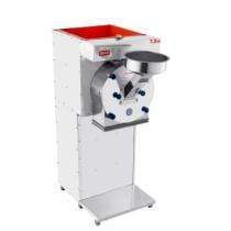 Ajanta 5 kWh Semi Automatic Pulverizer Silver7.5hp 100 kg/hr_0