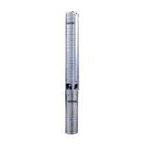 VERSEL Solar Pumps Submersible Stainless Steel_0