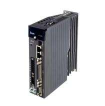 INVT 7.6 A 1.5 kW 220 V Servo Drive DA180-S7R6G0_0