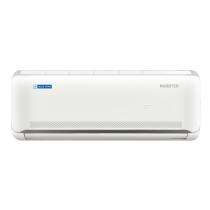 BLUE STAR 1.5 ton Split IC518NNUR 5 Star White Room Air Conditioner_0