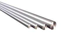 SMM Nitronic 50 XM-19 Round Bright Bar 10 - 550 mm_0