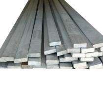 Maimoon 3 mm SS Flats SS 304 65 mm_0