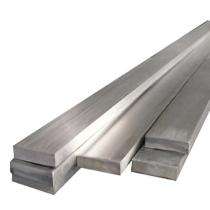 Jindal E250 GI Flats 6 m Hot Dip Galvanized 120 GSM_0