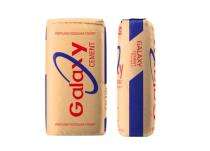 Galaxy PPC Cement 50 kg_0