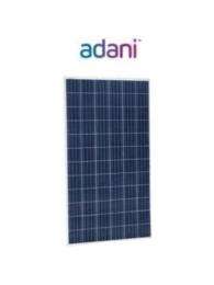 Adani 580 W N-Type Solar Panel_0
