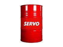 SERVO Calcium Grease Servogem HT_0