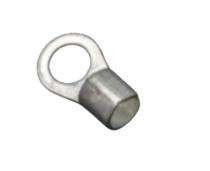 LAXMI 2.5 - 8 sqmm Ring Type Copper Cable Terminal_0