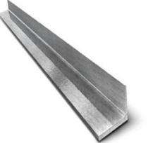 Prithvi Rolling 65 x 65 mm Equal GI Angles E250 11 m_0