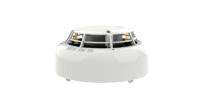 Hochiki Smoke Fire Detectors ALN-EN_0