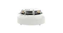 Hochiki Smoke Fire Detectors ACD-EN*_0