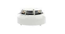 Hochiki Smoke Fire Detectors ALN-EN(SCI)_0