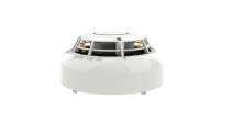 Hochiki Smoke Fire Detectors ACC-EN(SCI)_0