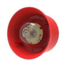 Hochiki Smoke Fire Detectors CHQ-WSB2*2_0