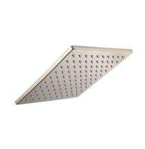 Hindware F160146 Overhead Shower 200 mm Stainless Steel_0