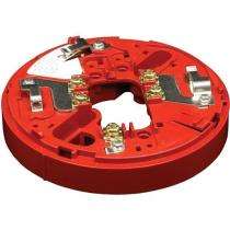 Hochiki Smoke Fire Detectors YBO-R/3_0