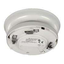 Hochiki Smoke Fire Detectors YBO-BS_0
