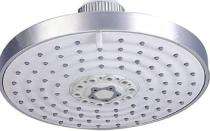 Hindware F160218 Overhead Shower 200 mm Stainless Steel_0