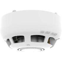 Hochiki Smoke Fire Detectors YBO-BSB2*2_0