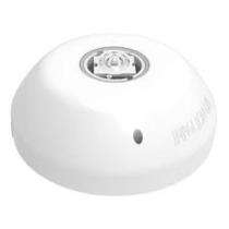 Hochiki Smoke Fire Detectors CHQ-CB*2_0