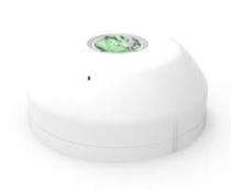 Hochiki Smoke Fire Detectors CHQ-WB*2_0