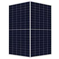 SMARTEN 540 W Mono PERC Solar Panel_0