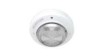 Hochiki Smoke Fire Detectors CHQ-ARI_0