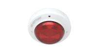 Hochiki Smoke Fire Detectors CHQ-AB_0