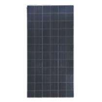 SMARTEN SNS72FP325WP 325 W Mono PERC Solar Panel_0