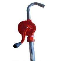 GEC S-1 Manually Operated Barrel Pump 1000/42 mm_0