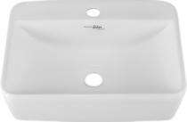 Hindware Wash Basin CHARM 91239 Countertop_0