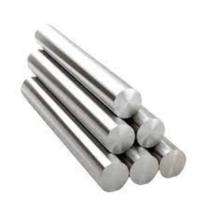 SAIL 10 mm Carbon Steel Bar E250 6 m Chrome Finish_0