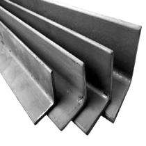 Maimoon 25 x 25 mm Equal MS Angles 7 mm E350 6 m_0