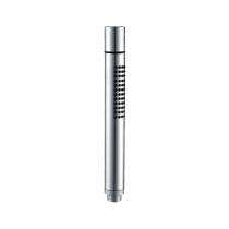 Hindware F160121 Hand Shower 1.5 m Stainless Steel_0