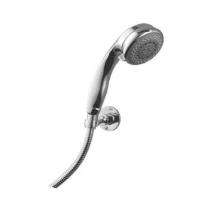 Hindware F160055XCP Hand Shower 1.5 m Stainless Steel_0