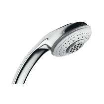 Hindware F160007 Hand Shower 1.5 m Stainless Steel_0