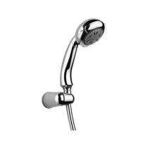 Hindware F160208 Hand Shower 1.5 m Stainless Steel_0