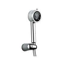 Hindware F160033 Hand Shower 1.5 m Stainless Steel_0