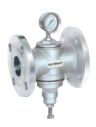 SN Pressure Reducing Valves Flanged_0