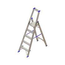 ATORN 3.25 m 150 kg Ladders Aluminium 10.1 kg_0