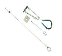 1800 mm 12 mm HT GI Stay Sets_0