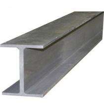 Kothari 125 x 65 mm MS Joist E250 14.9 kg/m 6 m_0