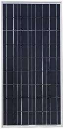 SMARTEN SNS72FP330WP 330 W Mono PERC Solar Panel_0